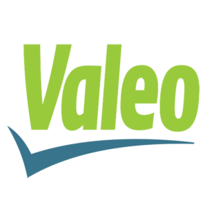 1280px-Valeo_Logo.svg