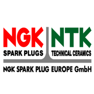 Logo_ngk_ntk