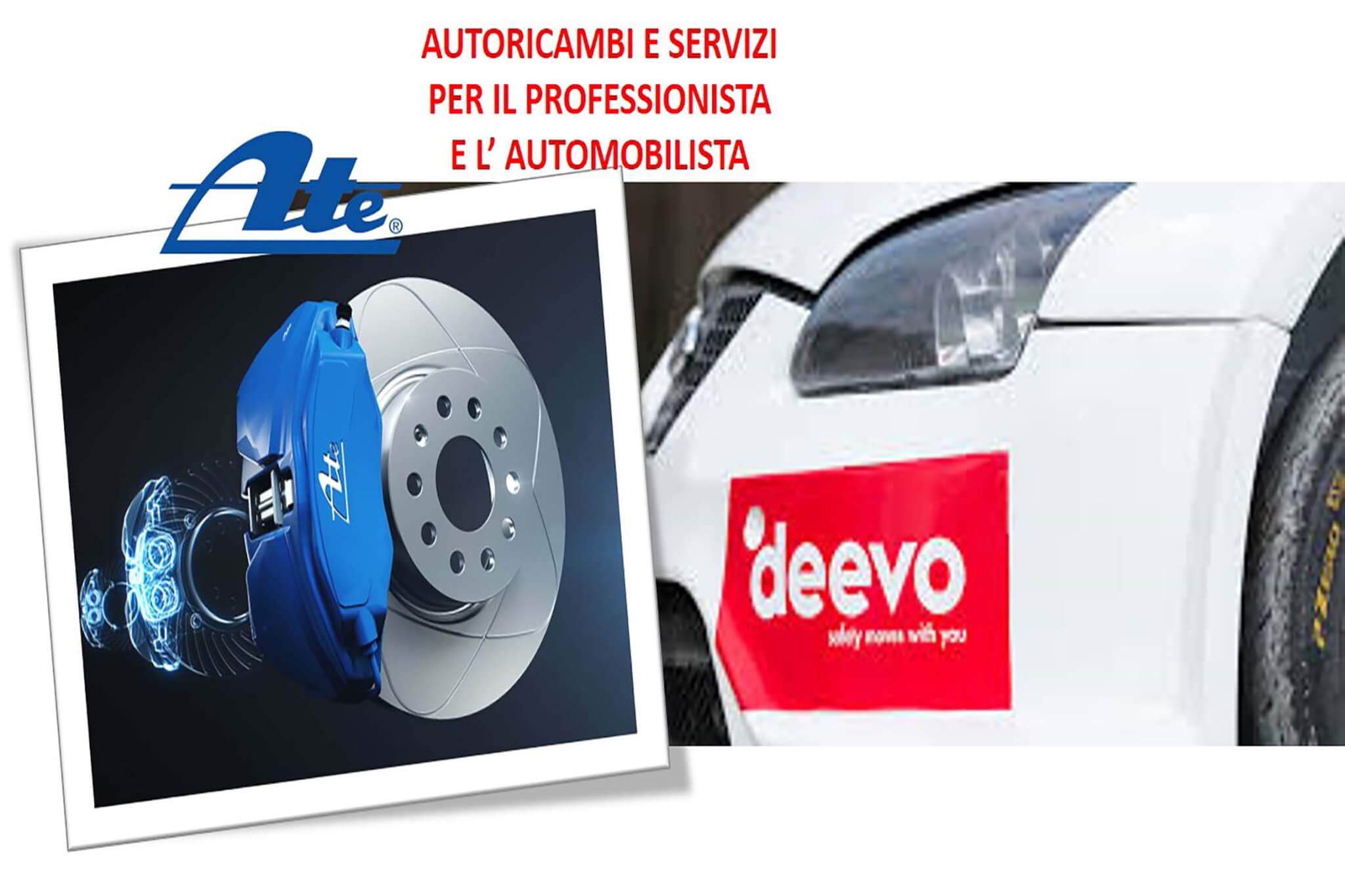 Impianto stereo auto - Accessori Auto In vendita a Sassari