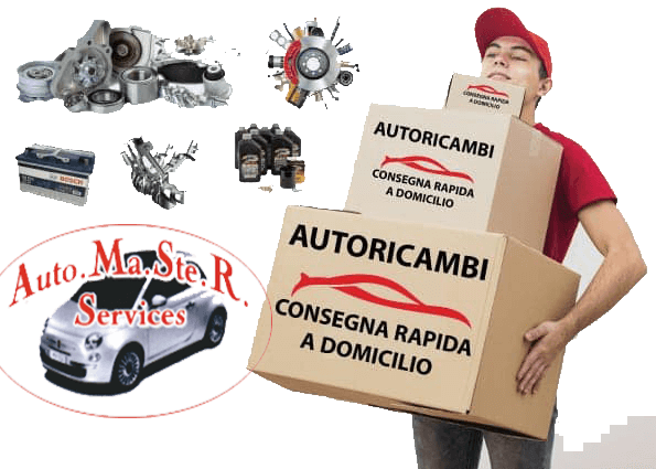 autoricambi-a-domicilio-sassari-automaster
