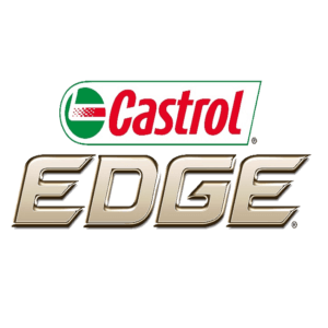 castrol-edge