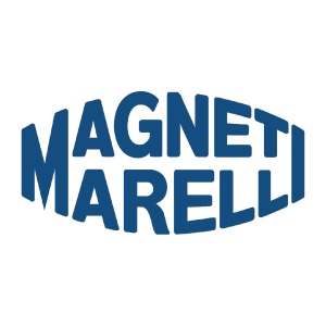 magneti marelli