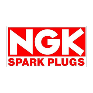 ngk