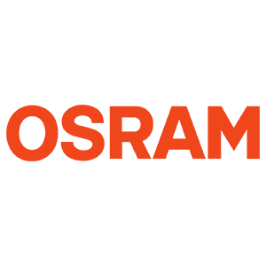 osram