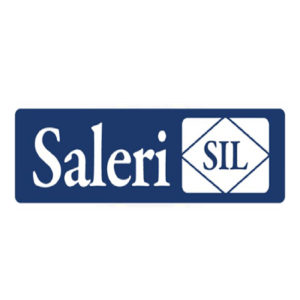 saleri