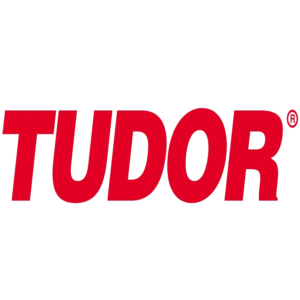 tudor