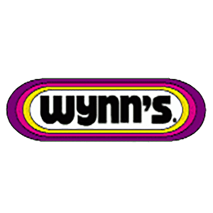 winn's