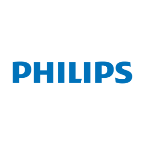 Logo_Philips-1