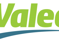 1280px-Valeo_Logo.svg