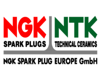 Logo_ngk_ntk