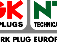 Logo_ngk_ntk