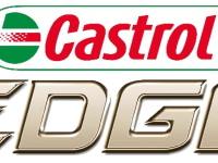 castrol-edge-logo.jpg.img.3840.medium