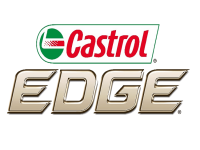 castrol-edge