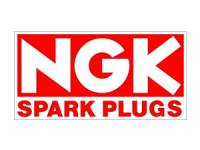 ngk