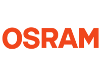 osram