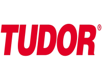 tudor